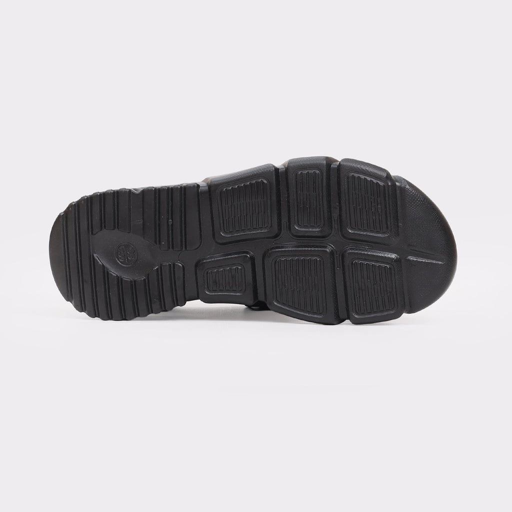 Kids Sandal