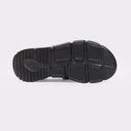 Kids Sandal