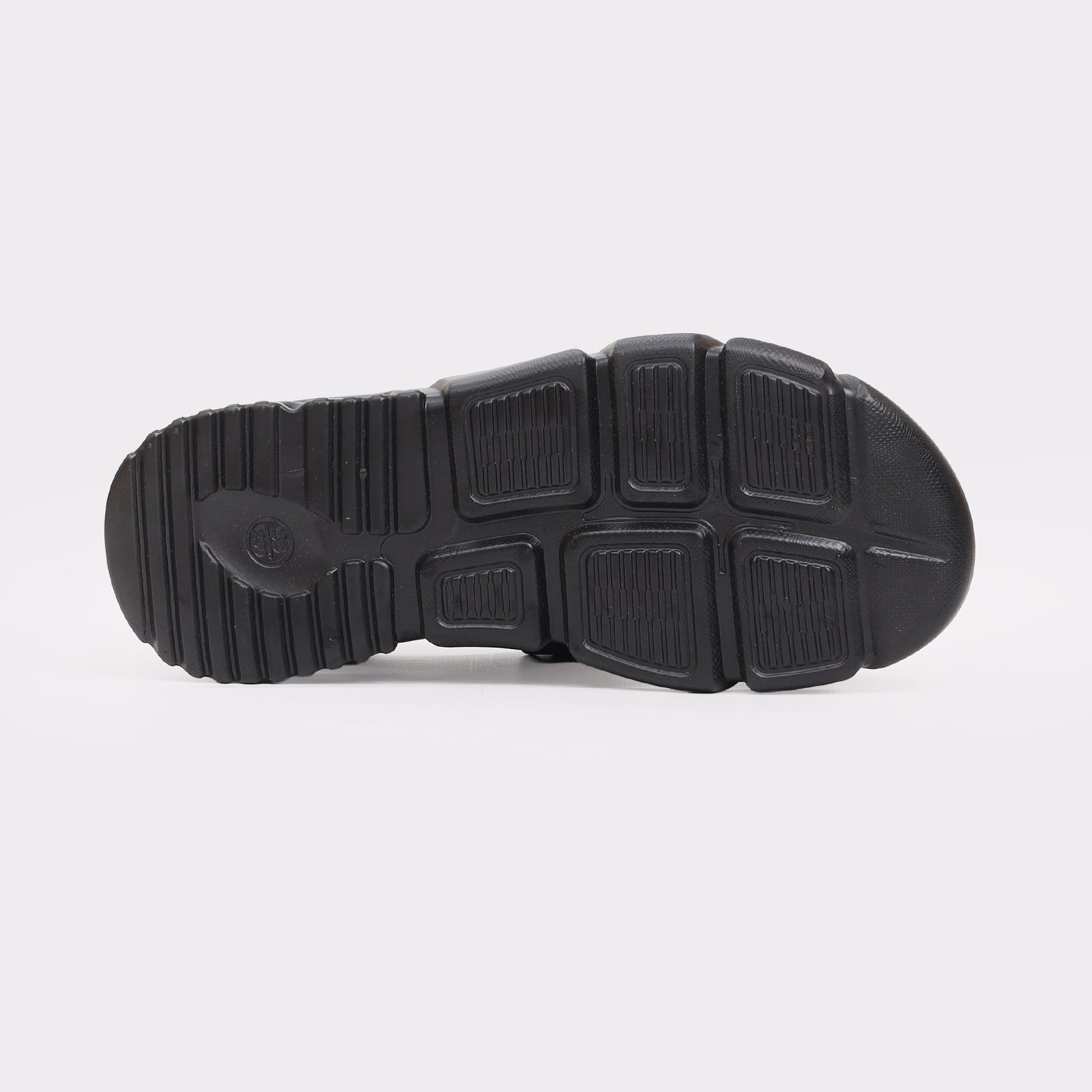 Kids Sandal