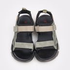Kids Sandal