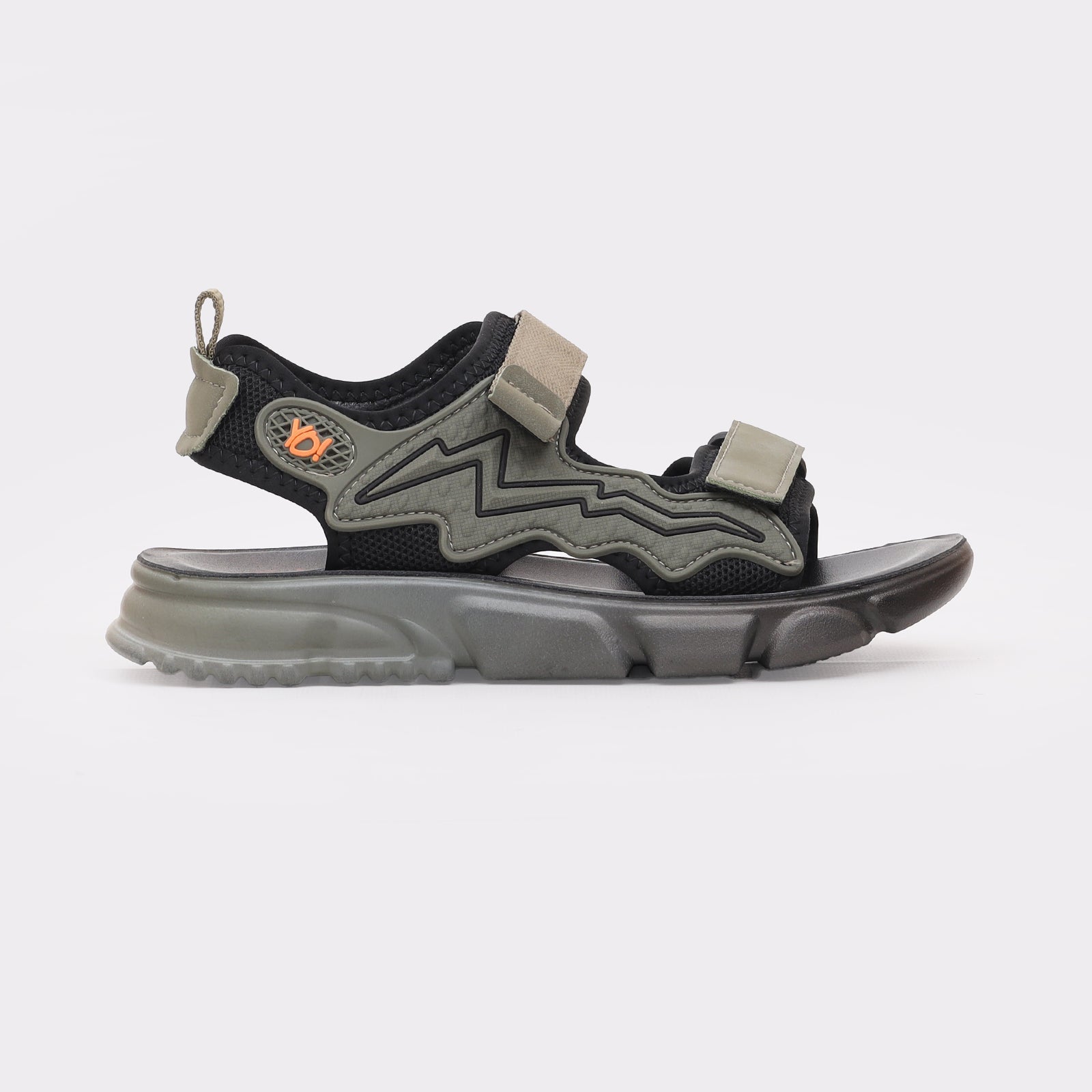 Kids Sandal