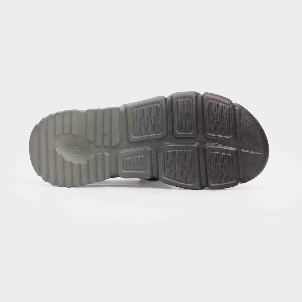 Kids Sandal