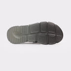 Kids Sandal
