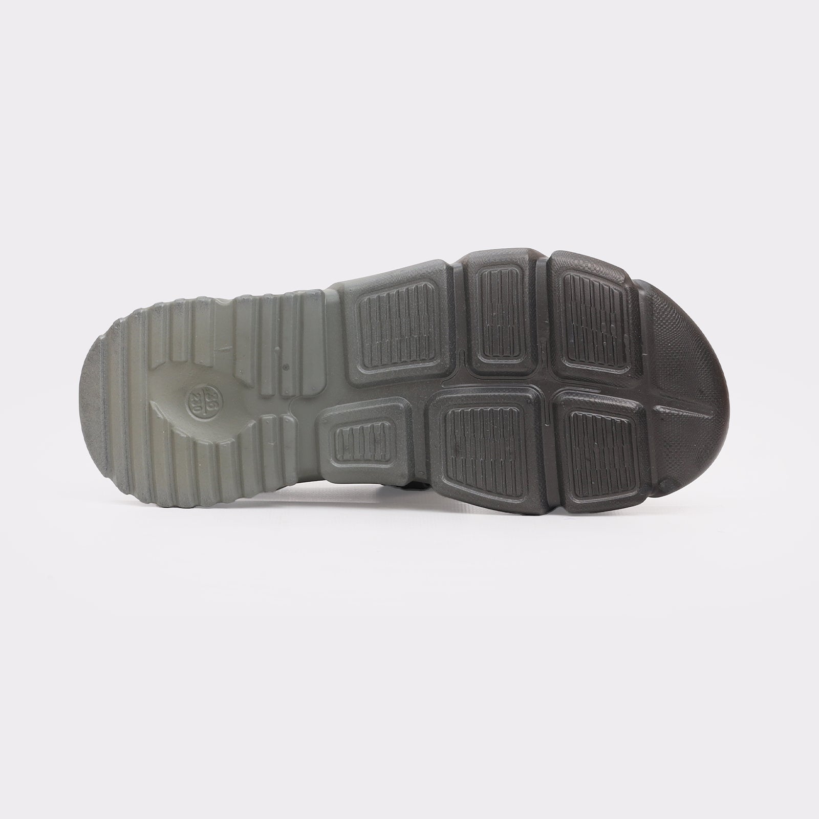 Kids Sandal