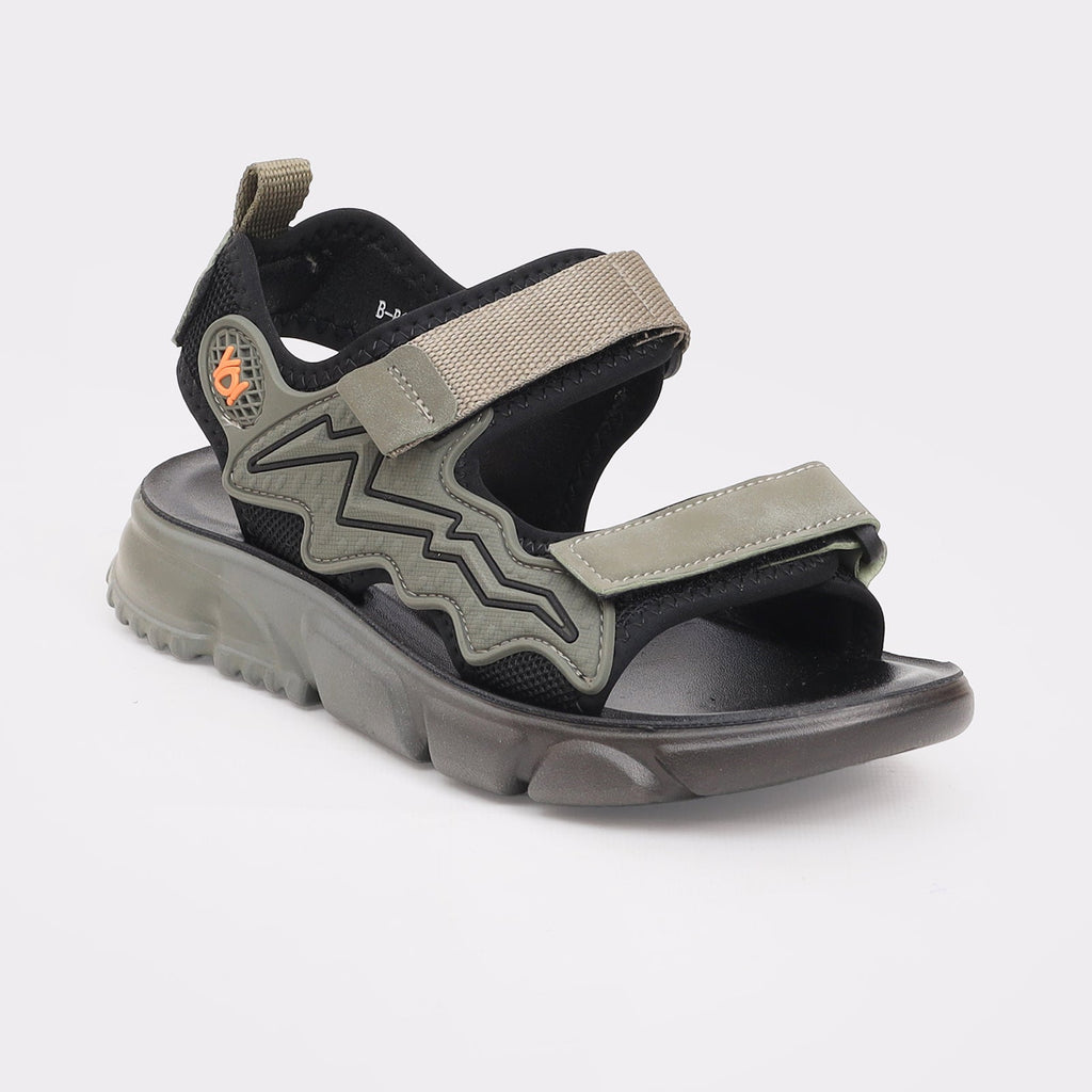 Kids Sandal