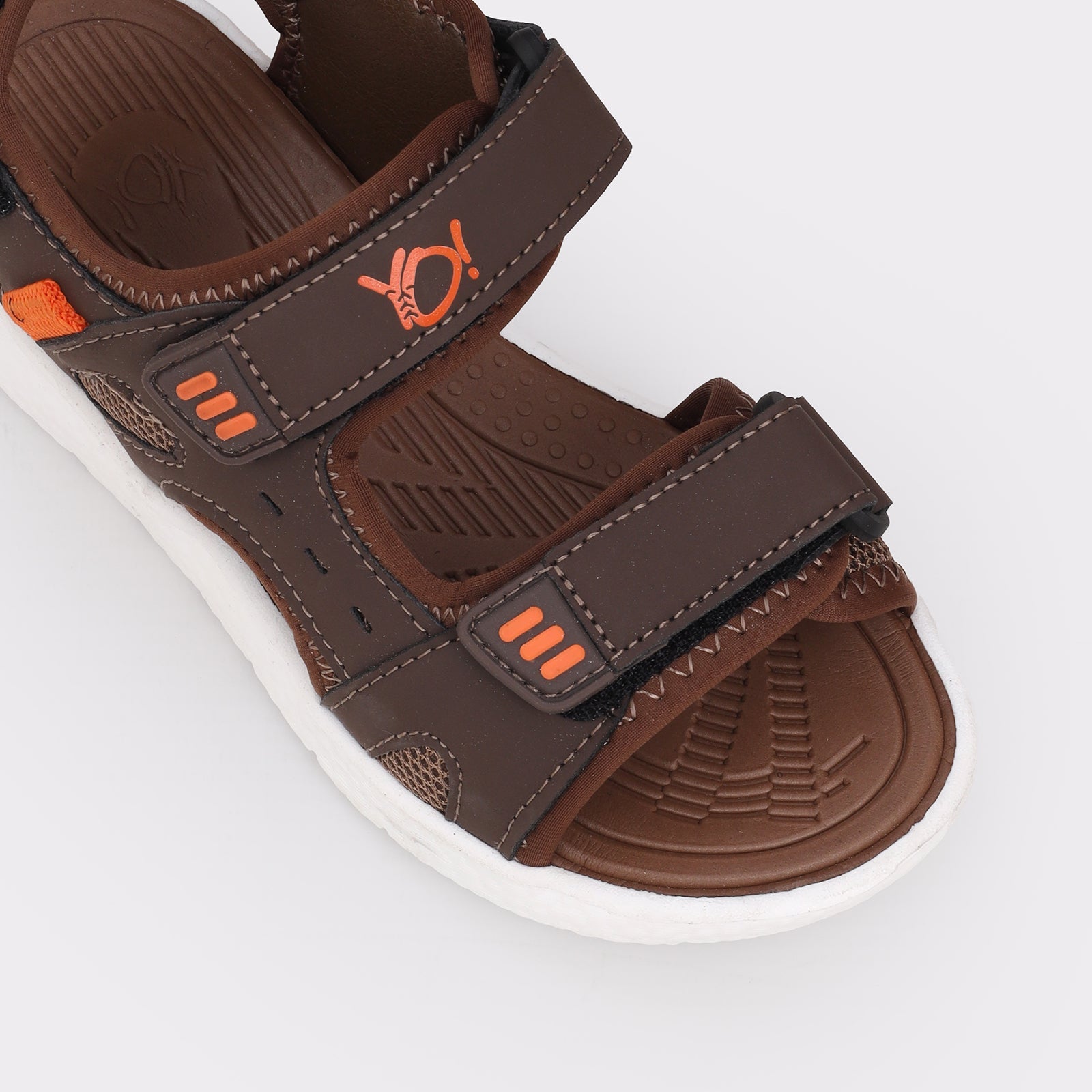 Kids Sandal