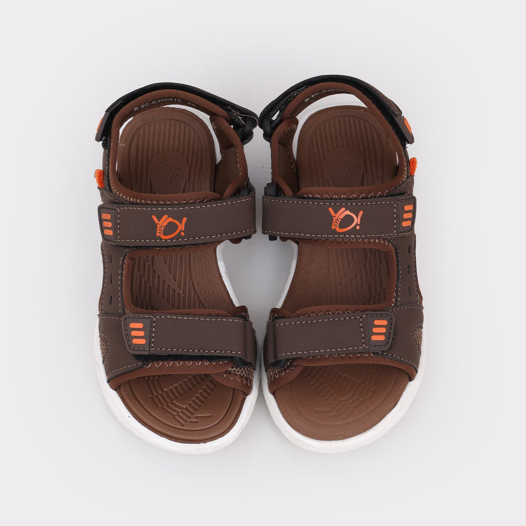 Kids Sandal