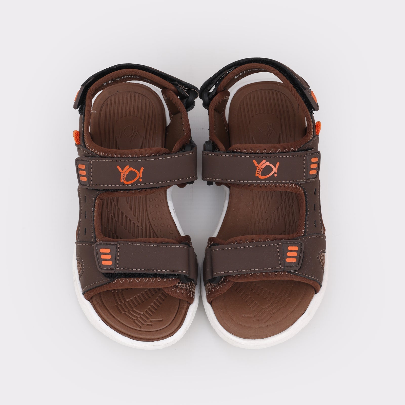 Kids Sandal