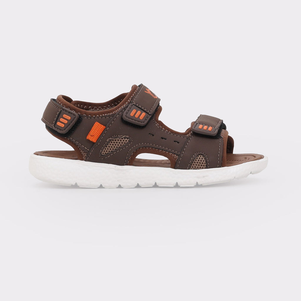 Kids Sandal