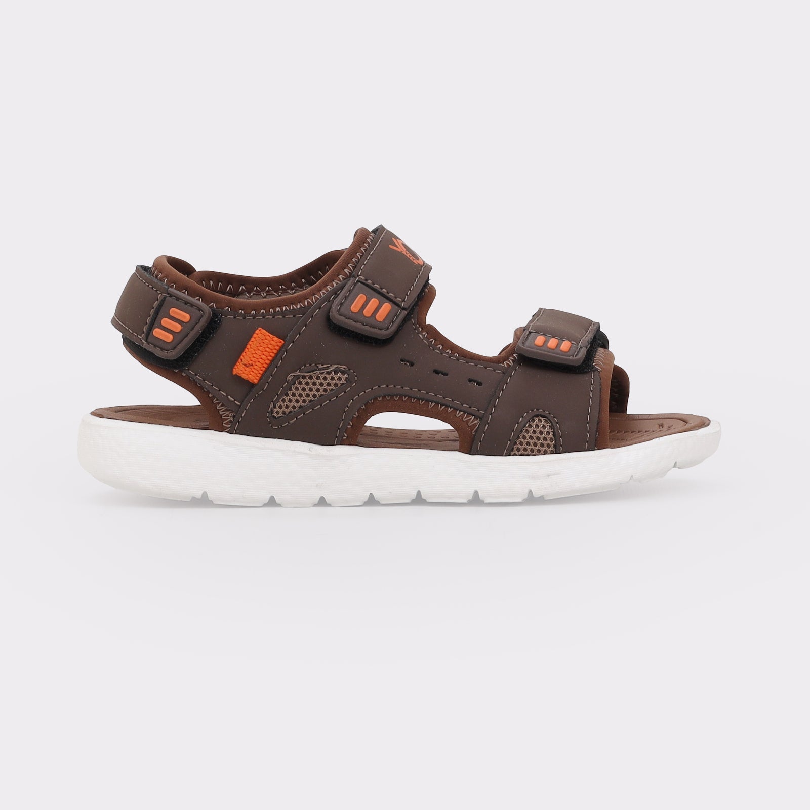 Kids Sandal
