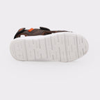 Kids Sandal