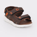 Kids Sandal