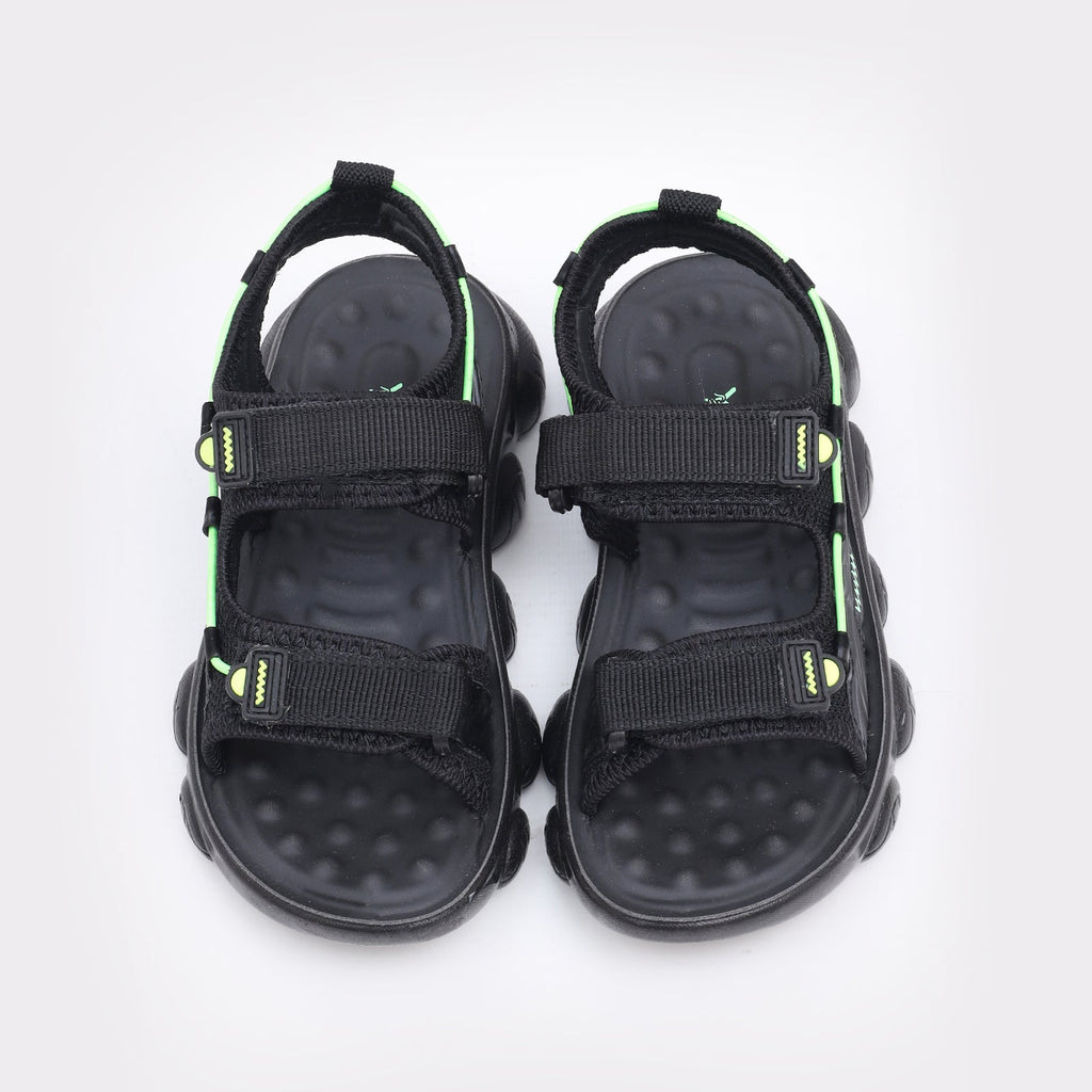 Boys Sandal