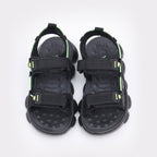 Boys Sandal