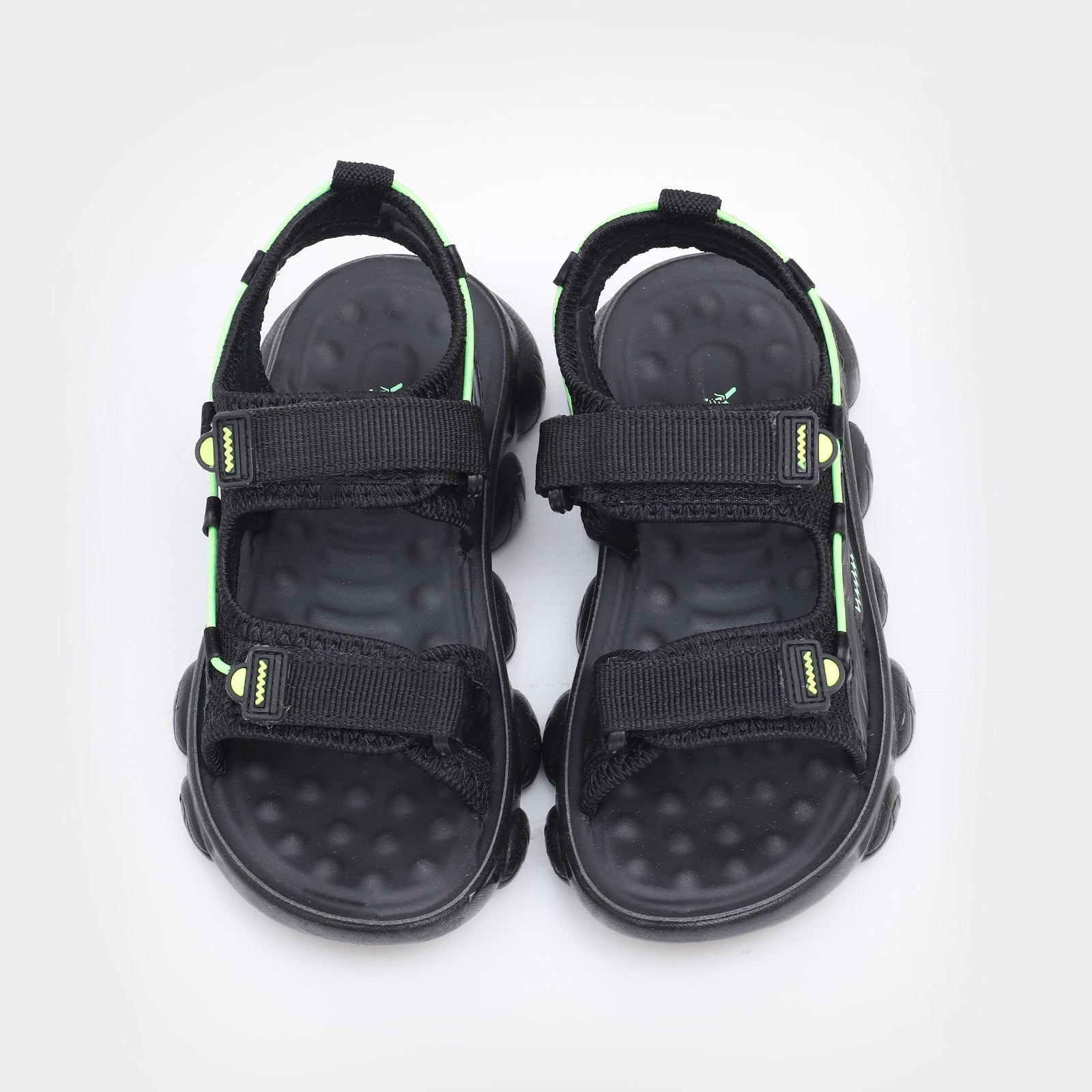 Boys Sandal