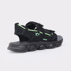 Boys Sandal