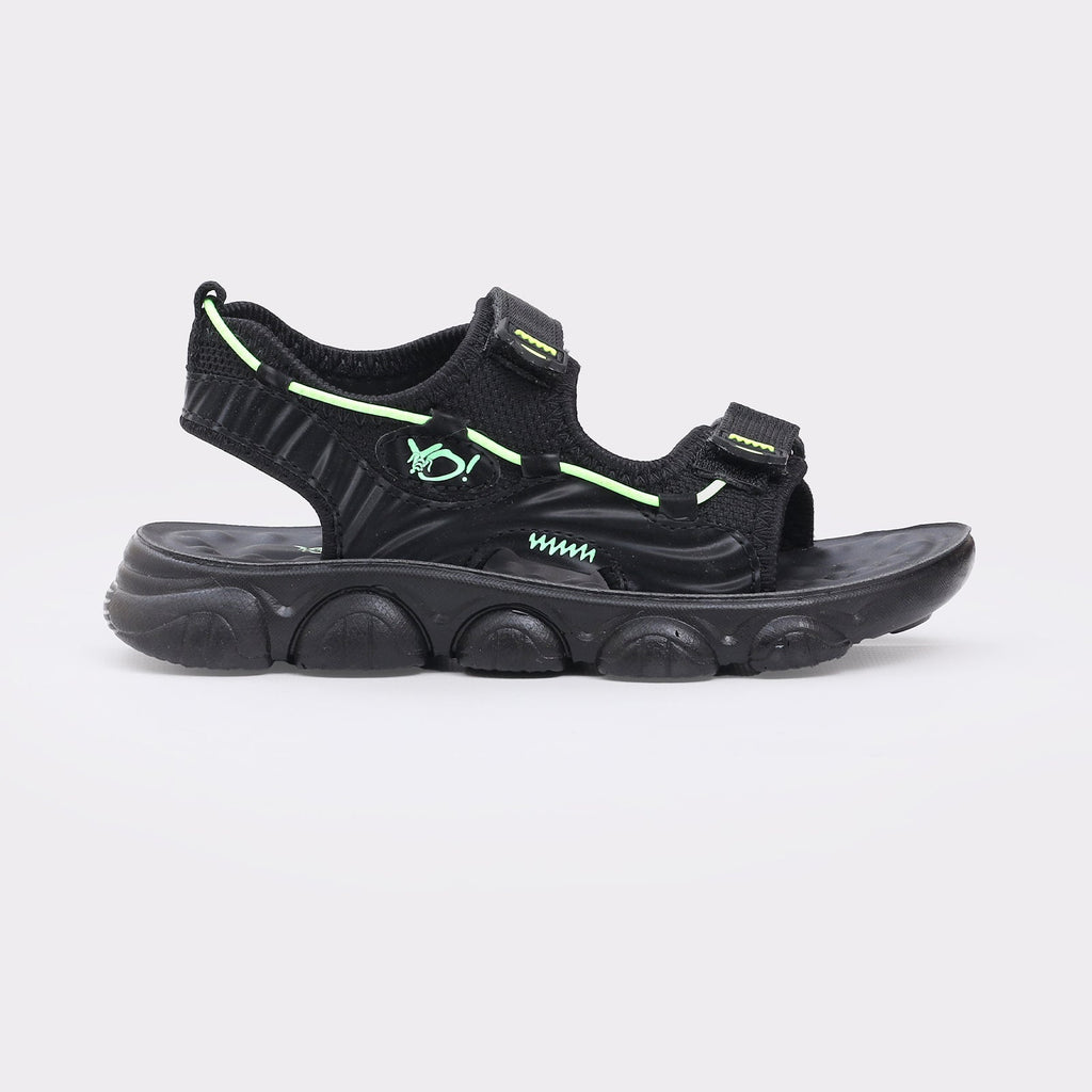 Boys Sandal