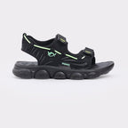 Boys Sandal