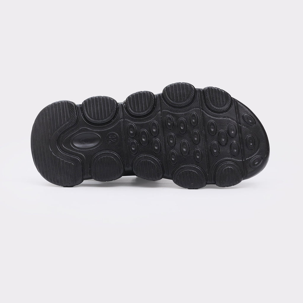 Boys Sandal