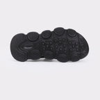 Boys Sandal