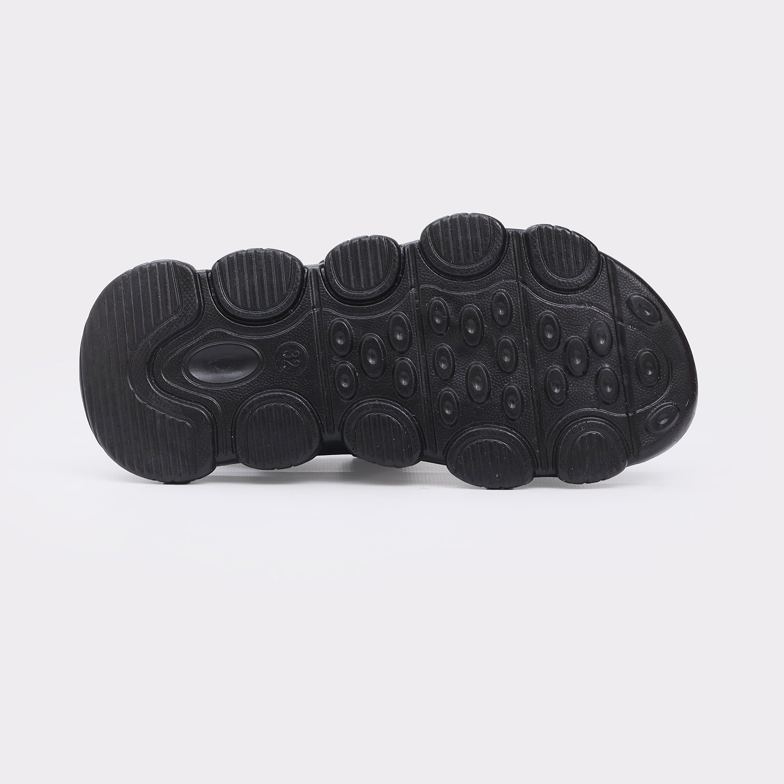 Boys Sandal