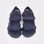Boys Sandal