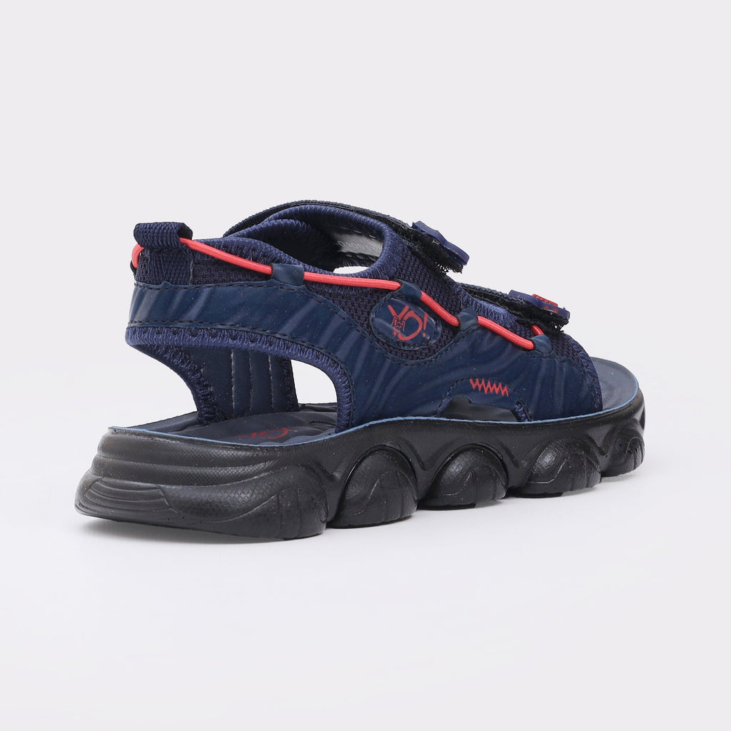 Boys Sandal