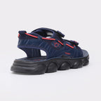 Boys Sandal