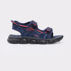 Boys Sandal