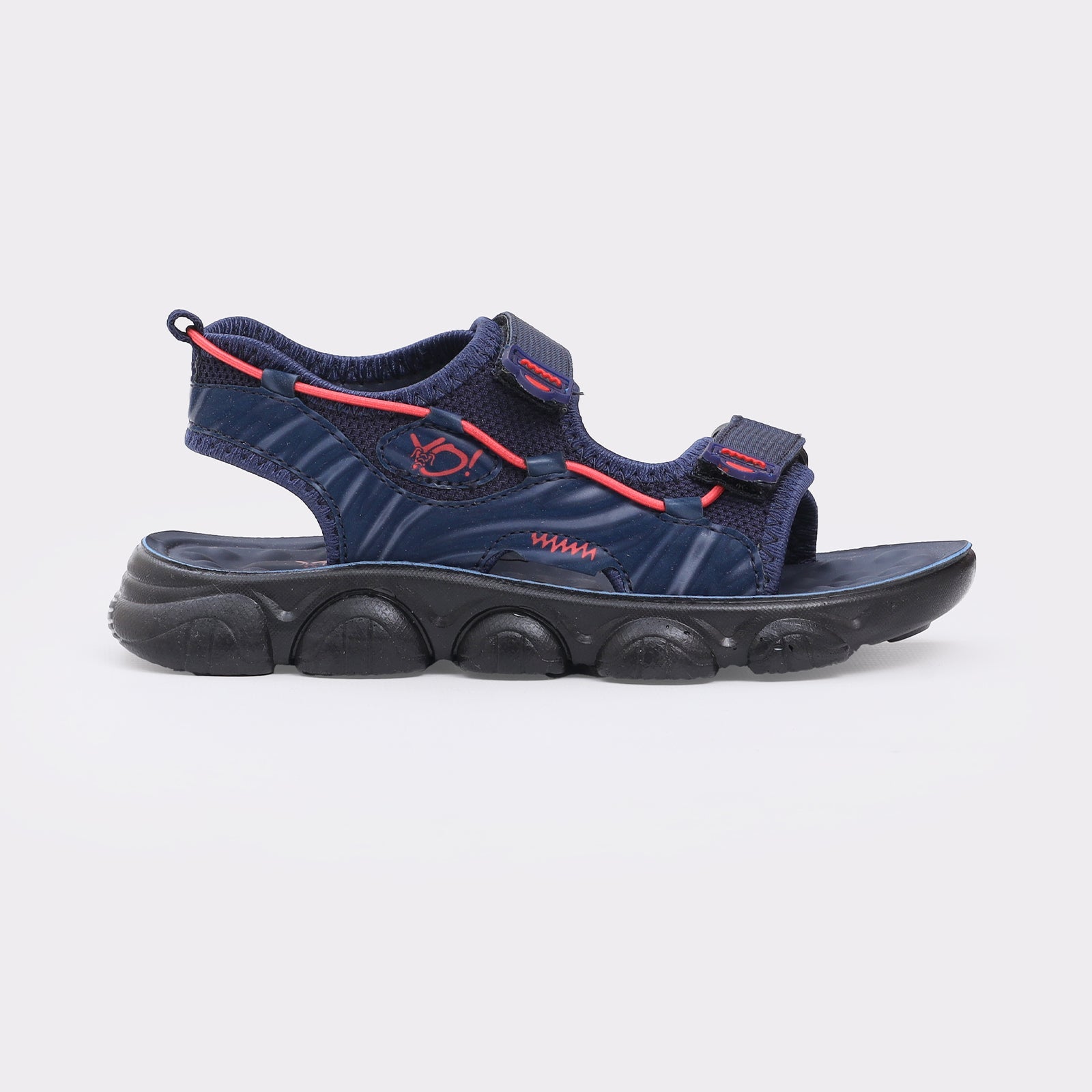 Boys Sandal