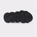 Boys Sandal