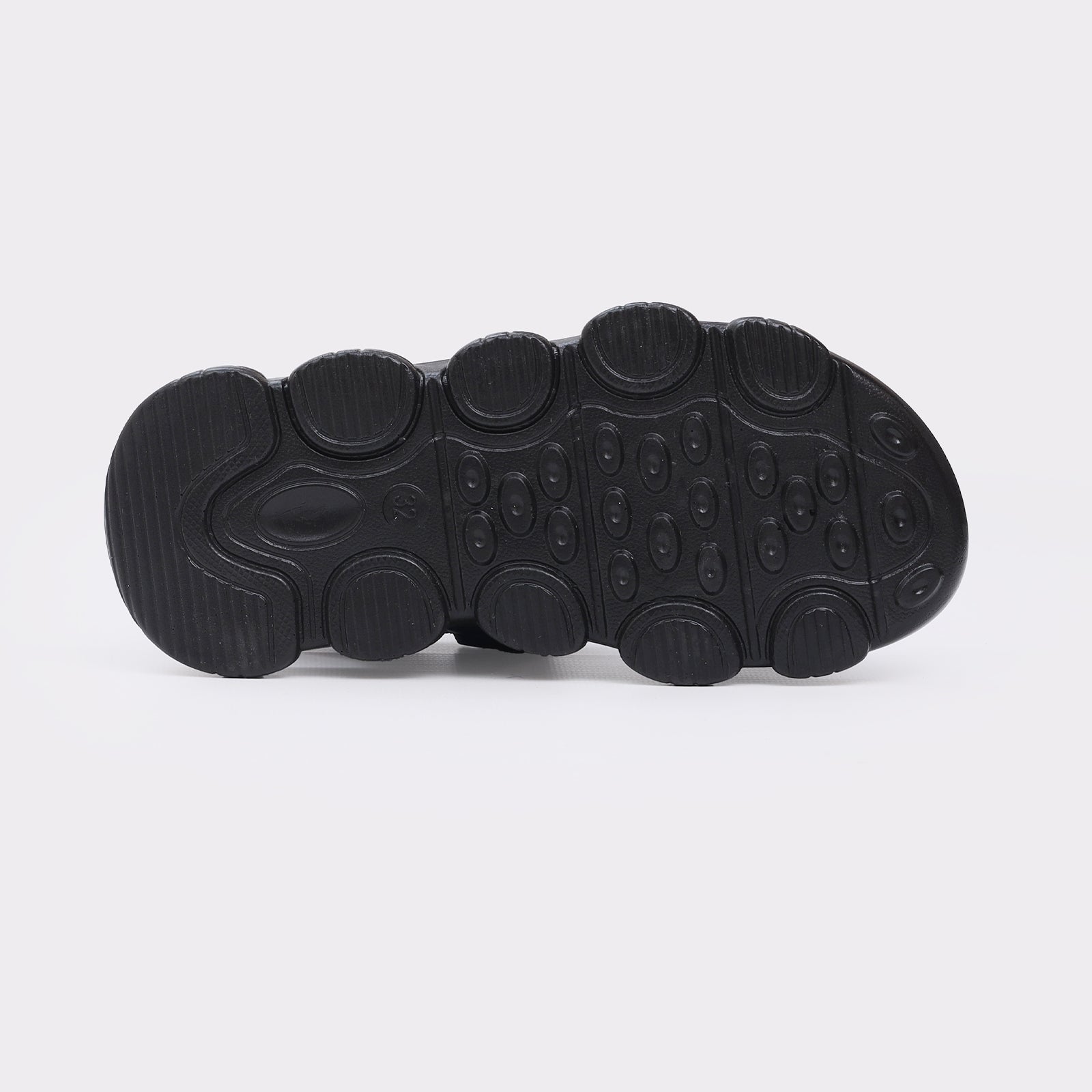 Boys Sandal