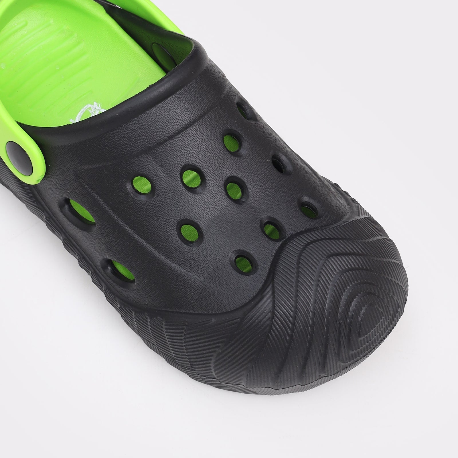 Kids Chappal