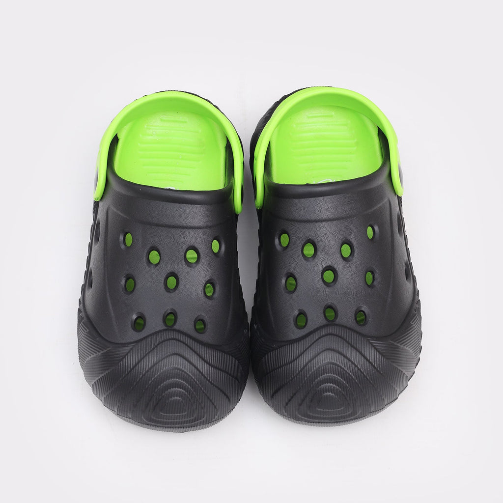 Kids Chappal