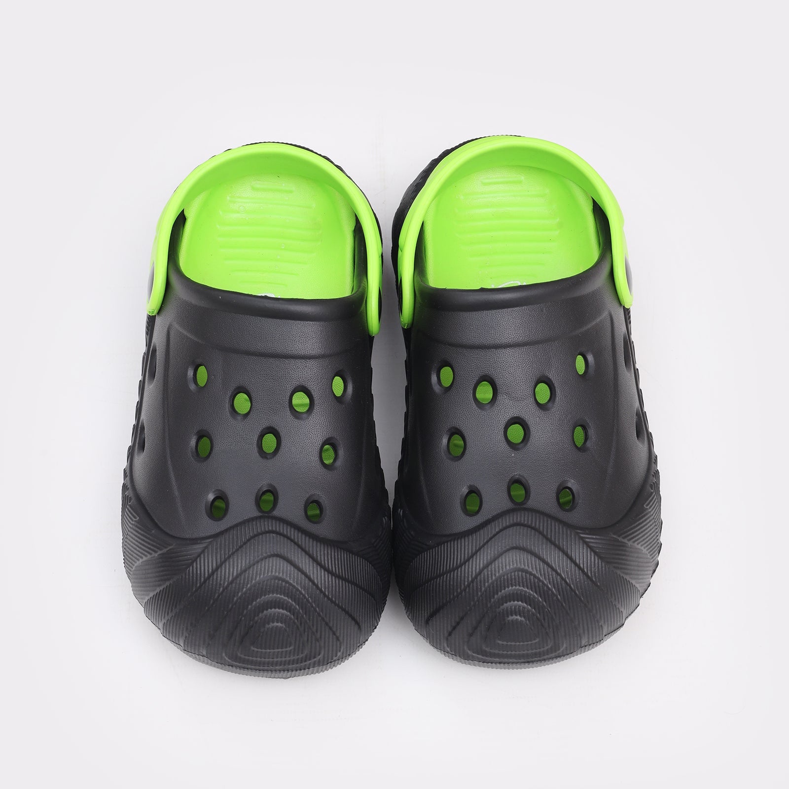 Kids Chappal