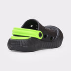 Kids Chappal