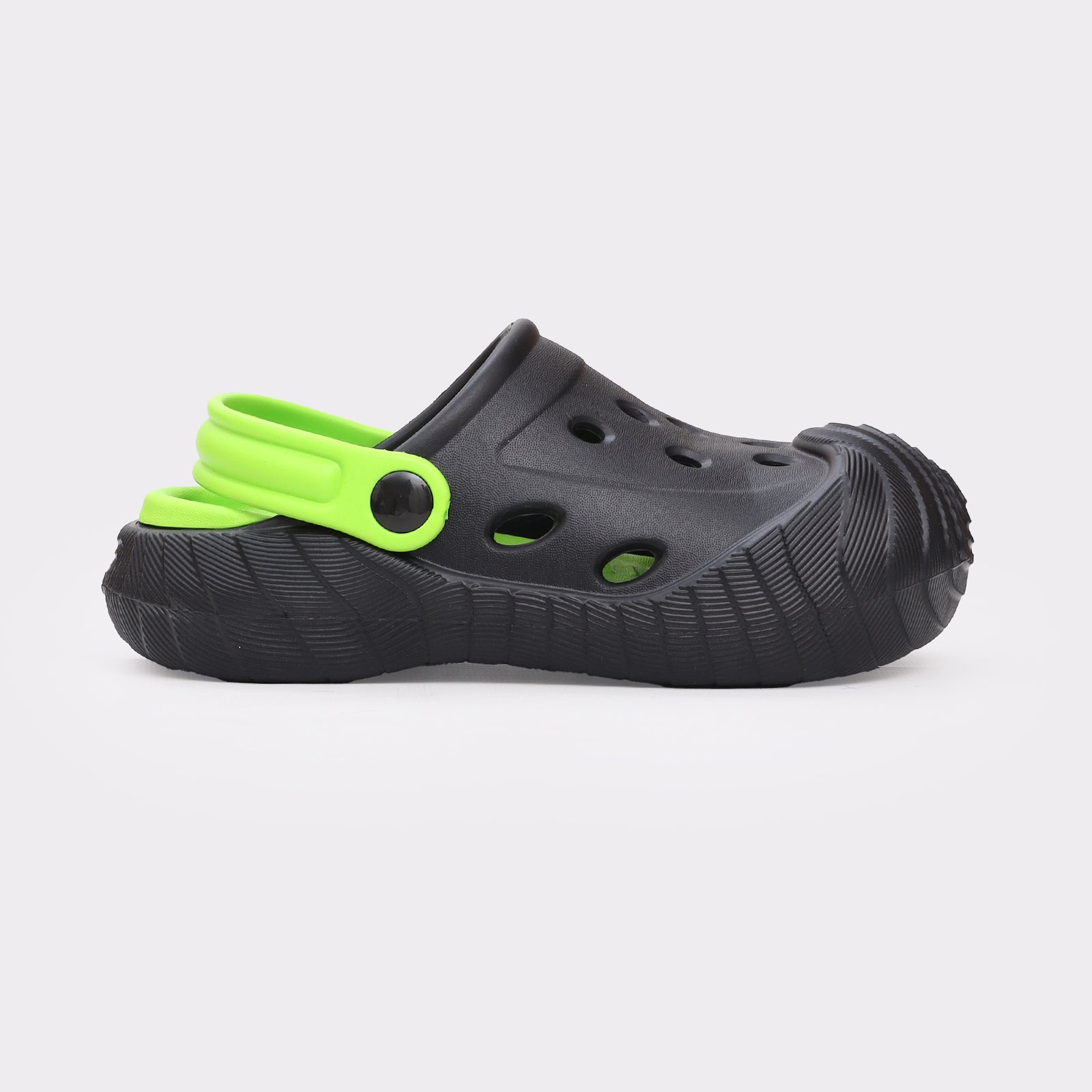 Kids Chappal