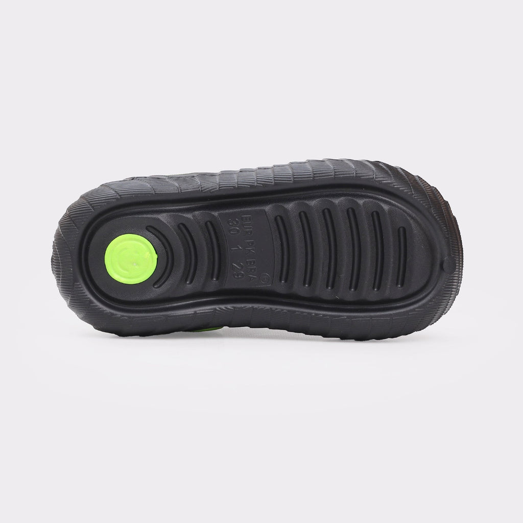 Kids Chappal
