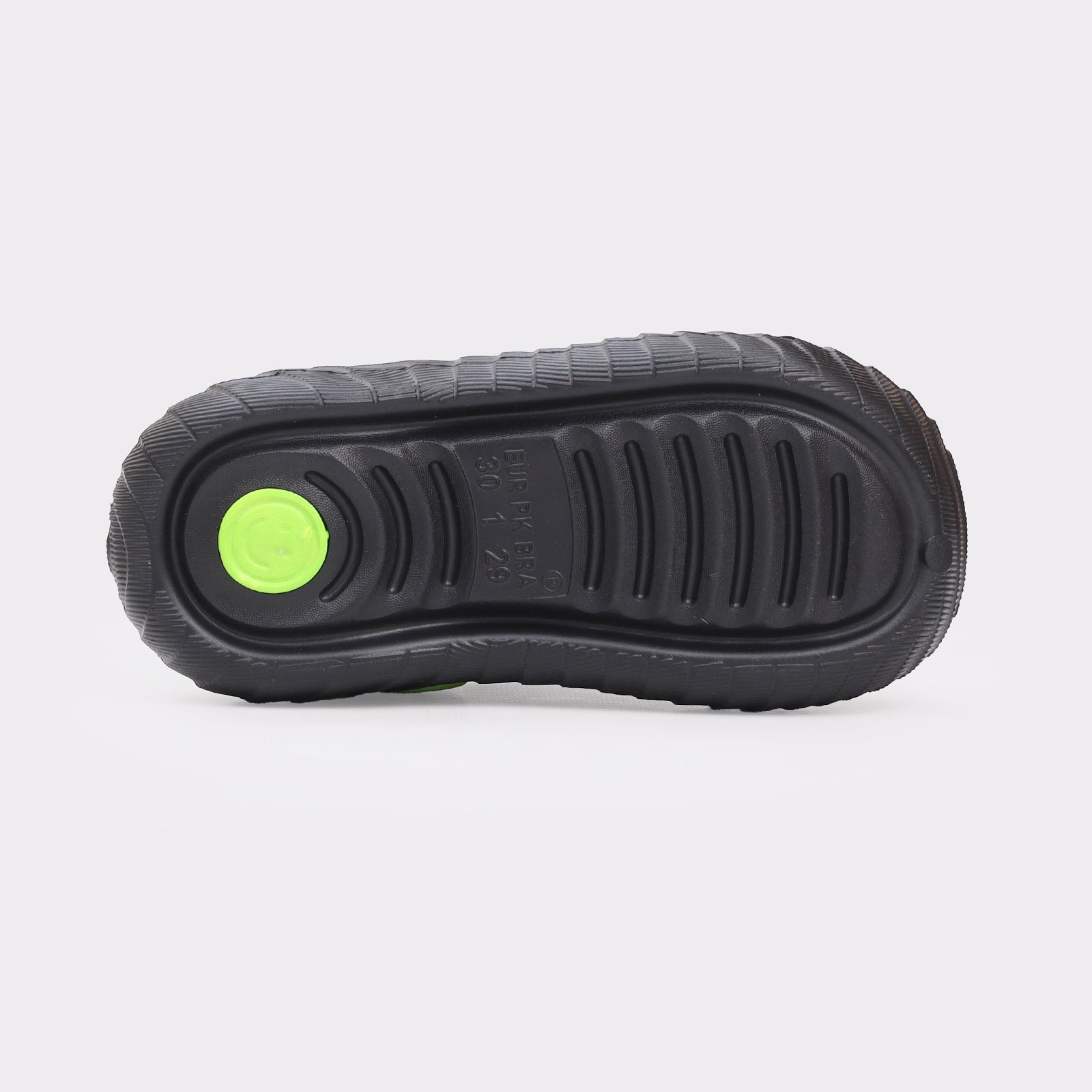 Kids Chappal