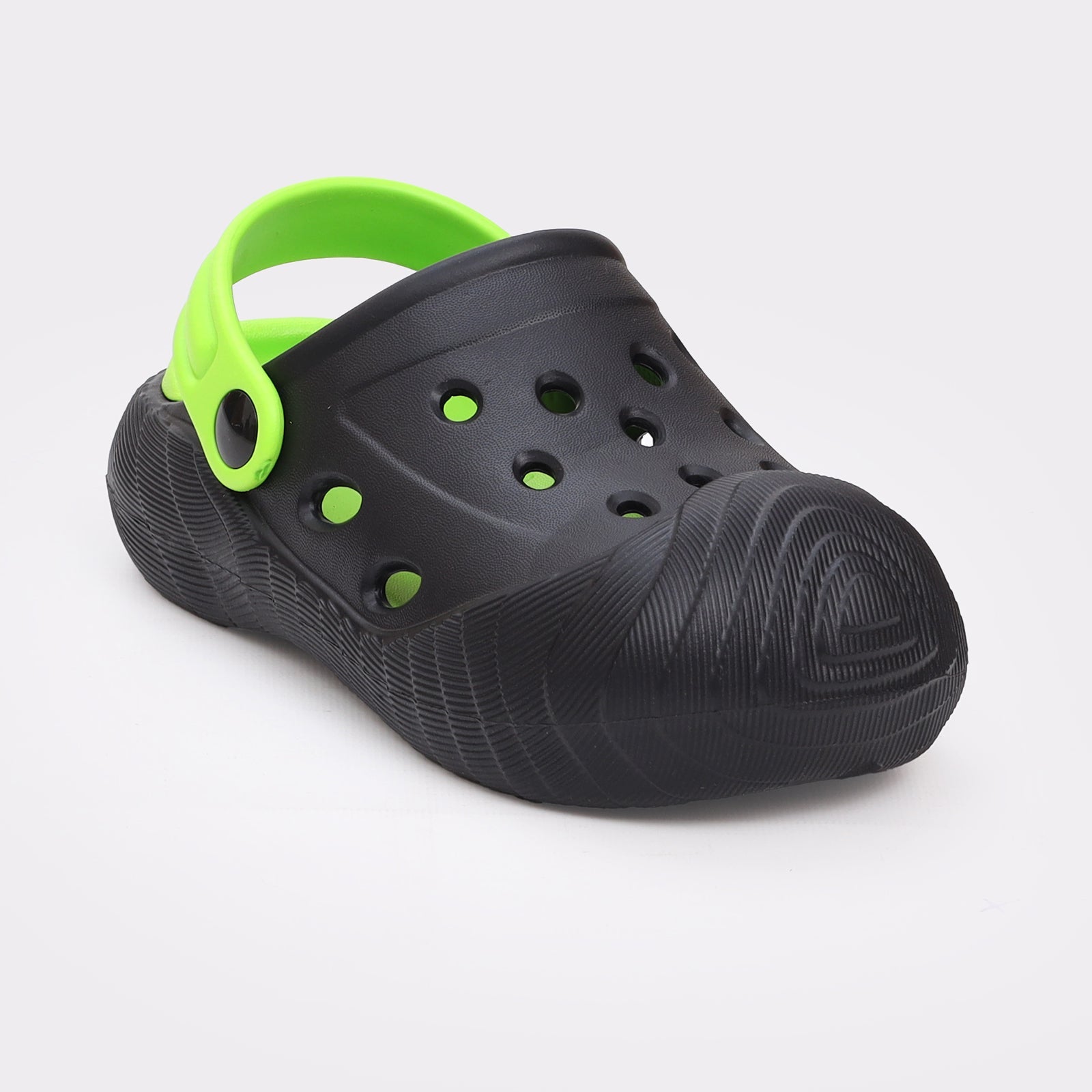 Kids Chappal