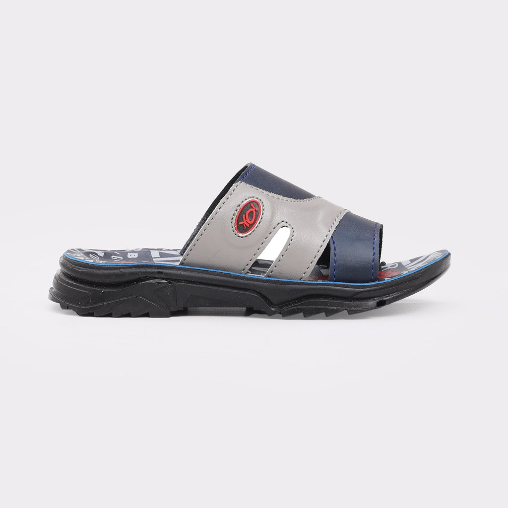 Kids Chappal