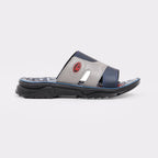 Kids Chappal