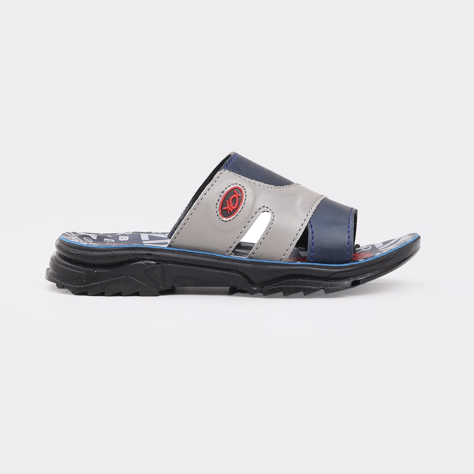 Kids Chappal