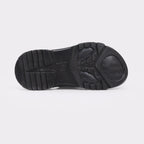 Kids Chappal