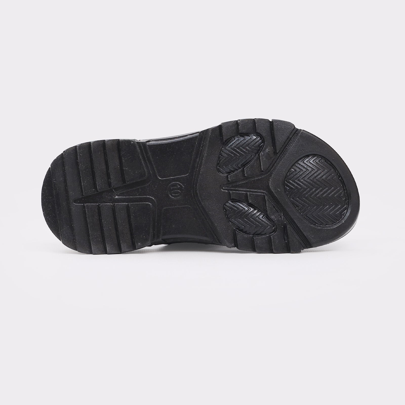 Kids Chappal