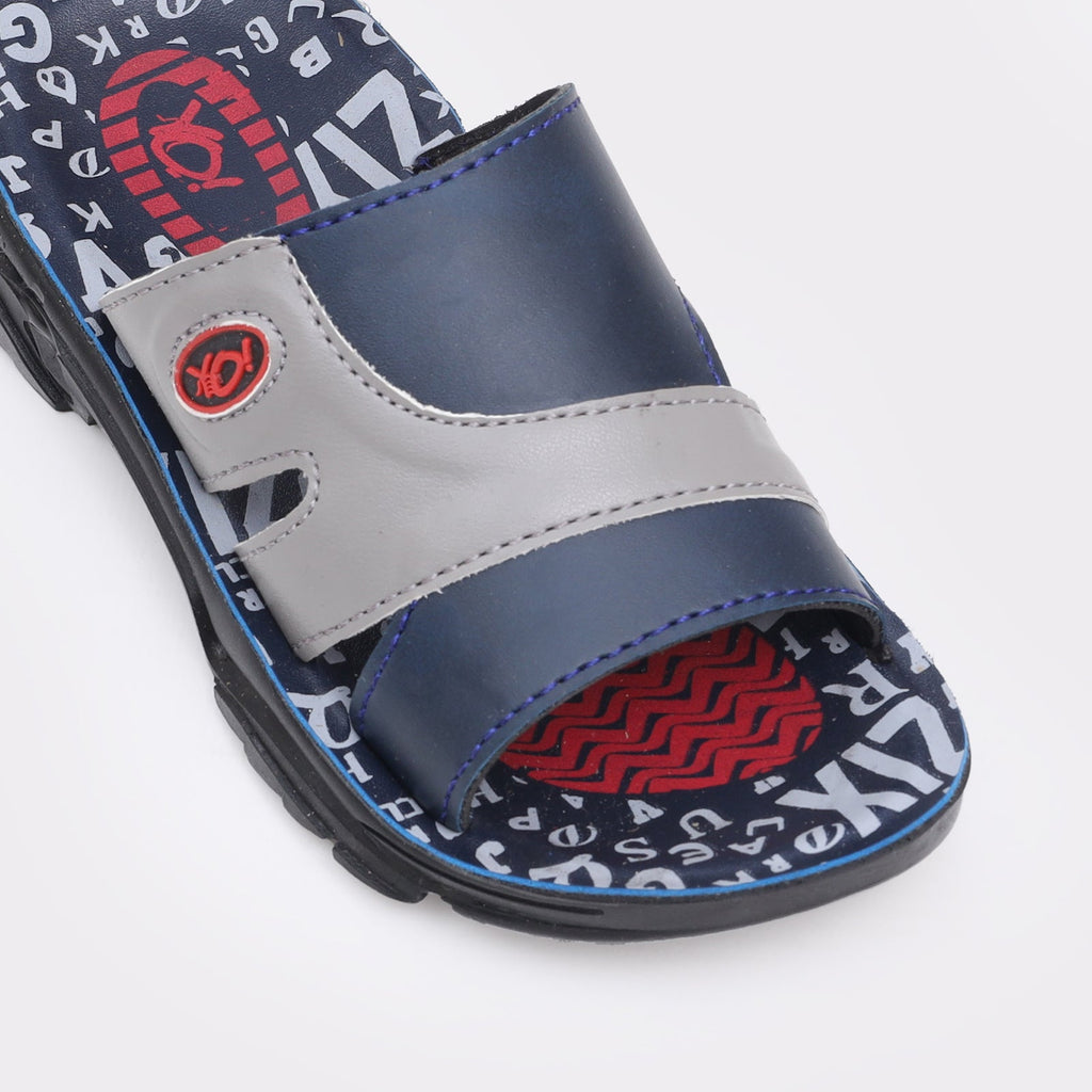 Kids Chappal