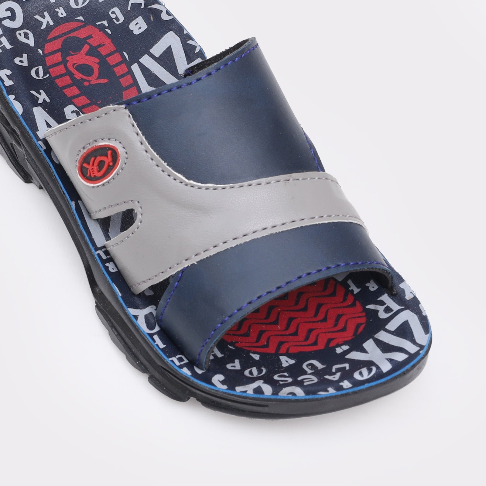 Kids Chappal