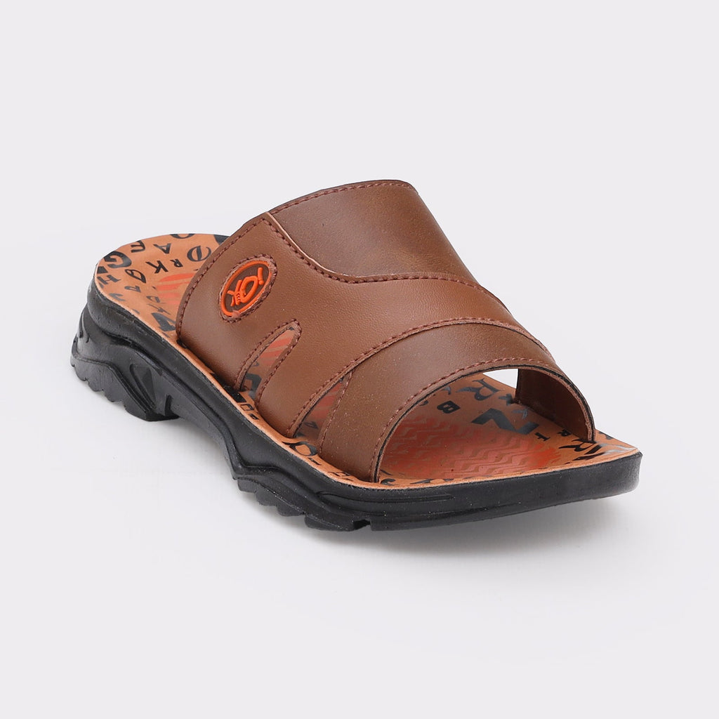 Kids Chappal