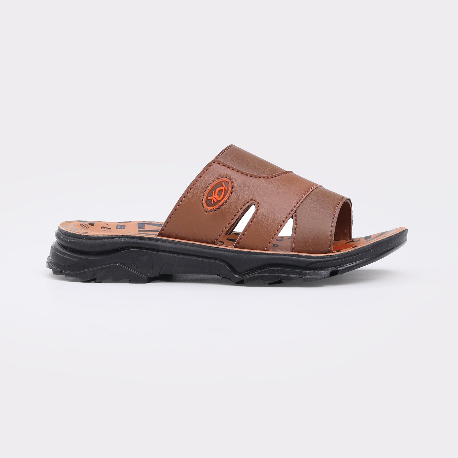 Kids Chappal