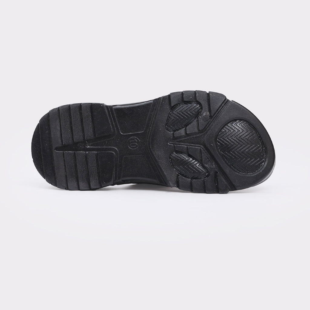 Kids Chappal